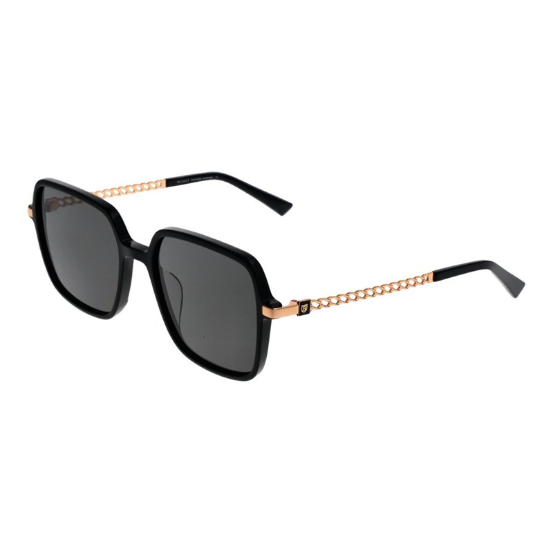 Image secondaire de Lunettes de soleil Femme Bulget BG9204 57A01