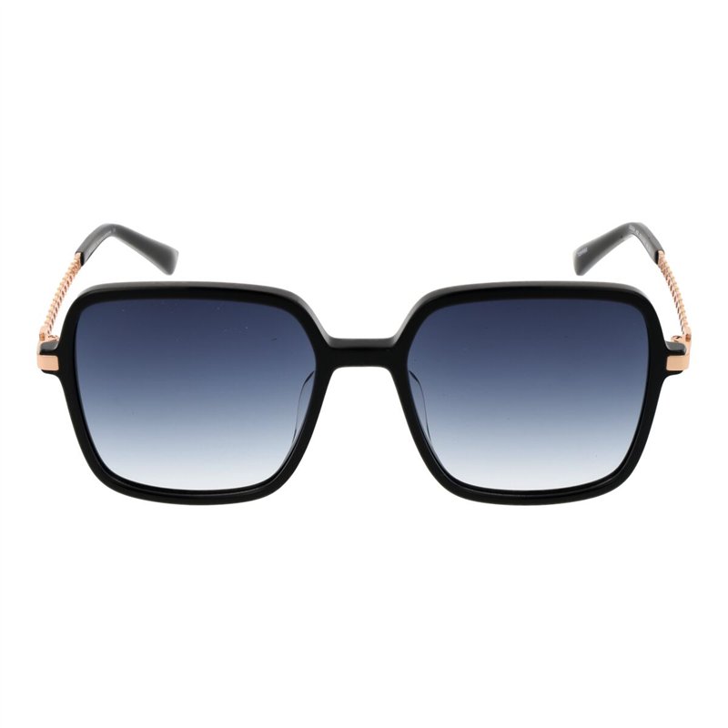 Image secondaire de Lunettes de soleil Femme Bulget BG9204 57A02