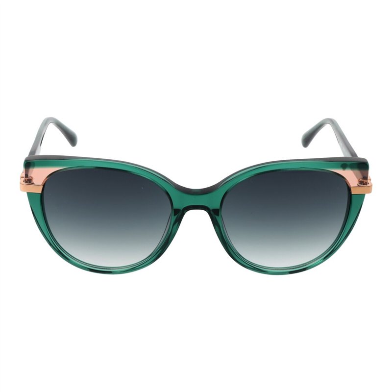 Lunettes de soleil Femme Bulget BG9210 55P03