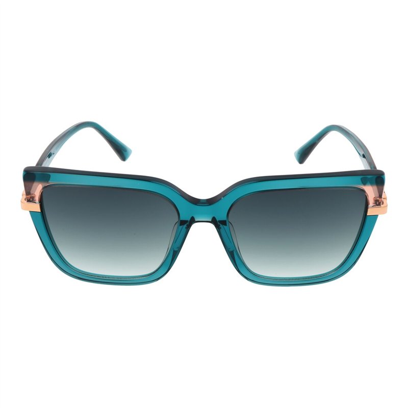 Lunettes de soleil Femme Bulget BG9211 56P02