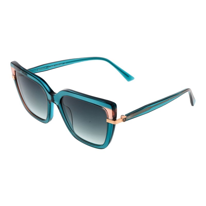 Image secondaire de Lunettes de soleil Femme Bulget BG9211 56P02
