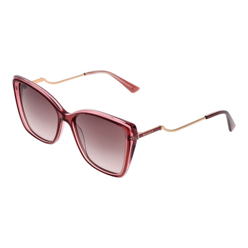 Image secondaire de Lunettes de soleil Femme Bulget BG9220 56H01