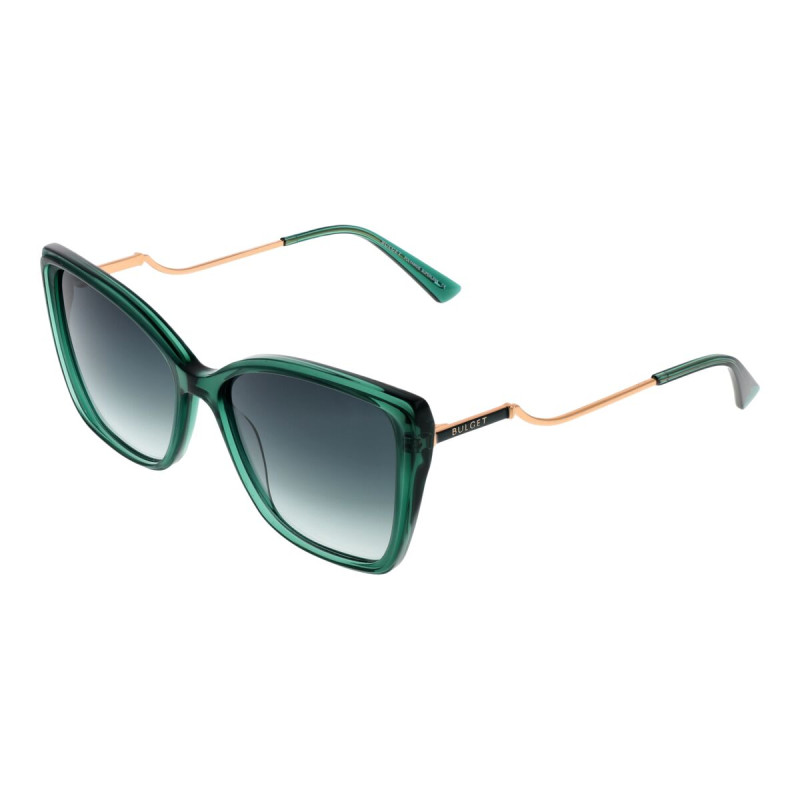 Image secondaire de Lunettes de soleil Femme Bulget BG9220 56T01