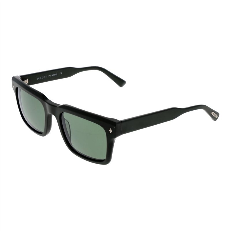 Image secondaire de Lunettes de soleil Homme Bulget BG9225M 55D01P