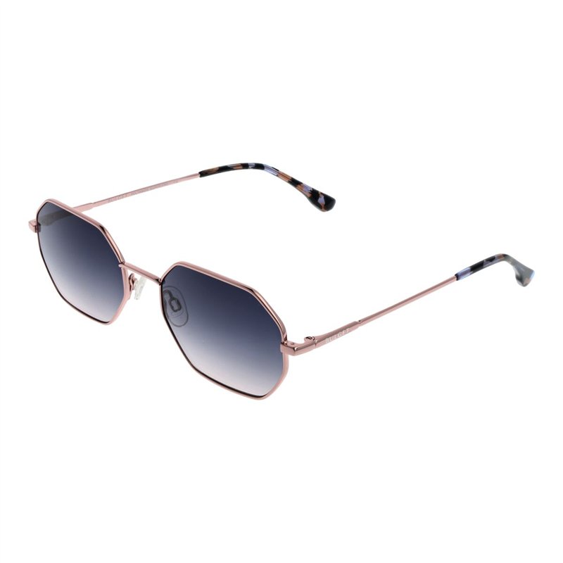 Image secondaire de Lunettes de soleil Femme Bulget BGY3003 5505A