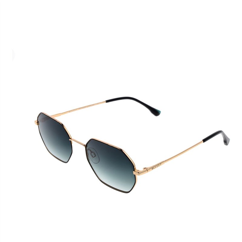 Image secondaire de Lunettes de soleil Femme Bulget BGY3003 5509A