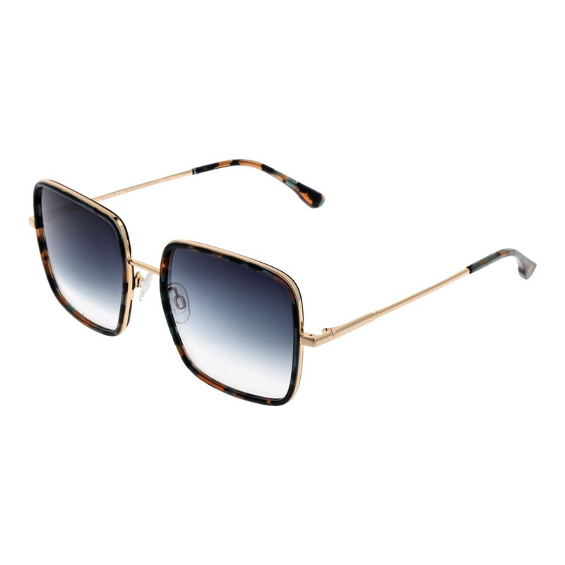 Image secondaire de Lunettes de soleil Femme Bulget BGY3006 54G21