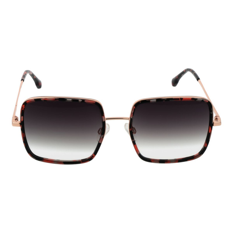 Lunettes de soleil Femme Bulget BGY3006 54G22