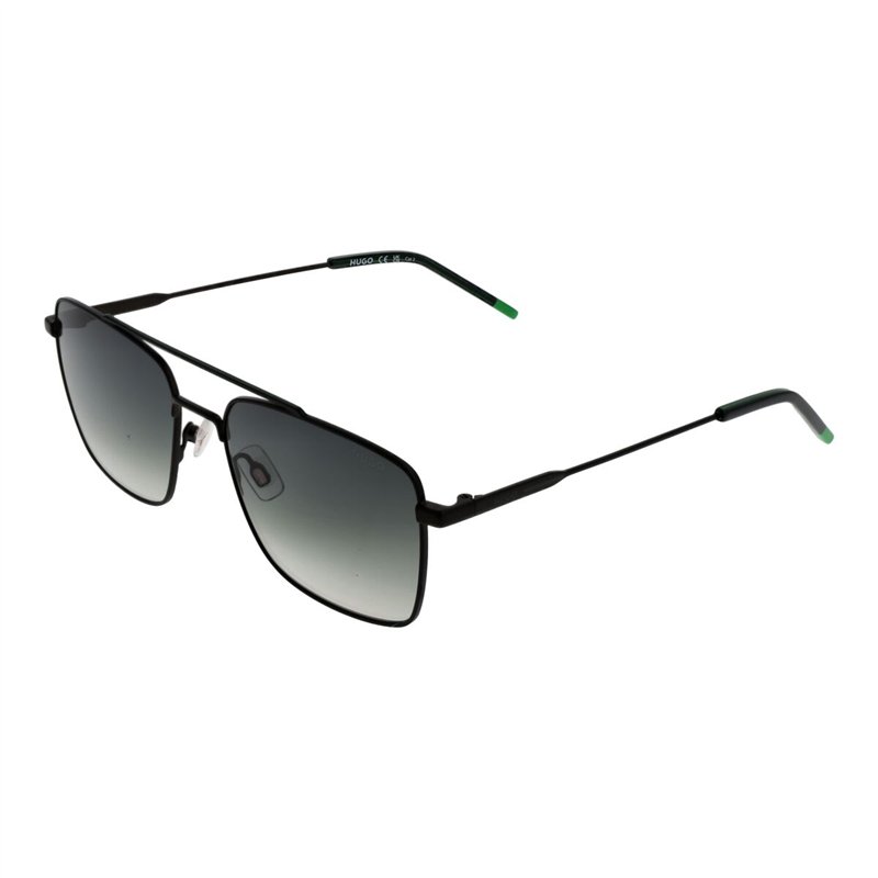 Image secondaire de Lunettes de soleil Homme Hugo Boss HG 1177_S 573OL9K