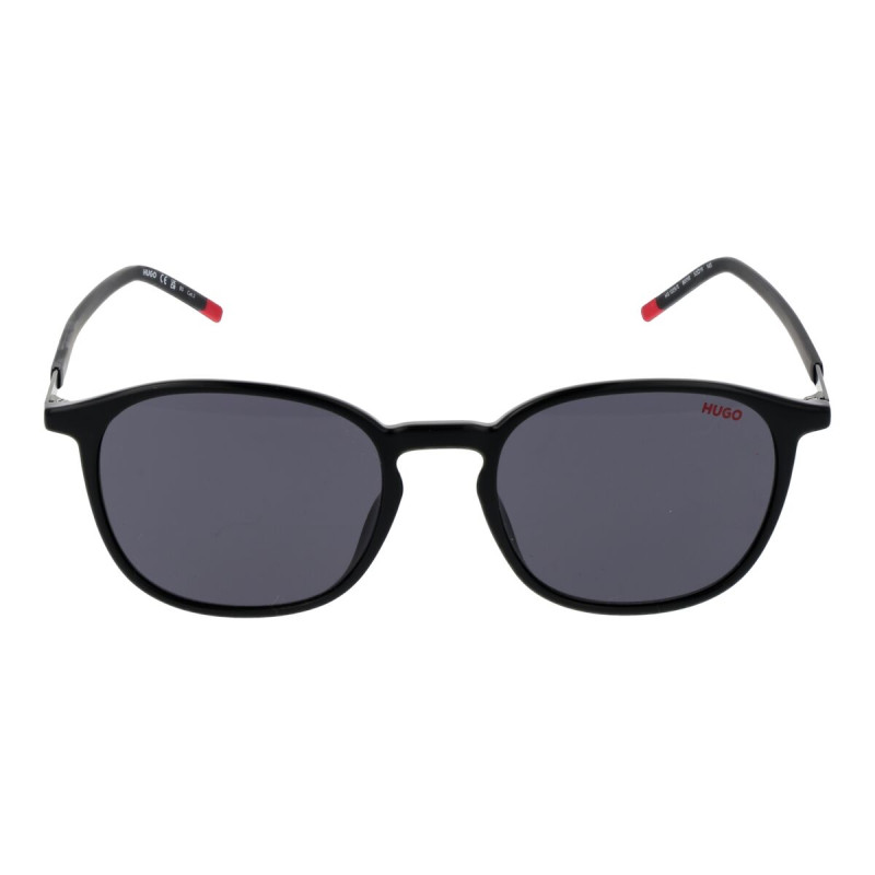 Lunettes de soleil Homme Hugo Boss HG 1229_S 52807IR