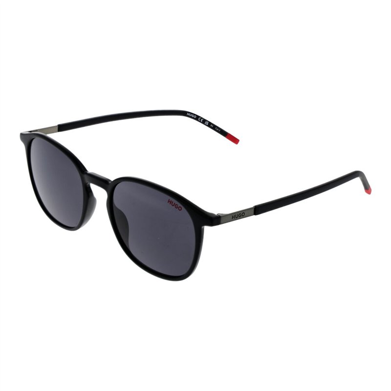 Image secondaire de Lunettes de soleil Homme Hugo Boss HG 1229_S 52807IR