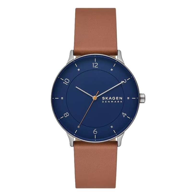 Montre Homme Skagen RIIS (Ø 40 mm)