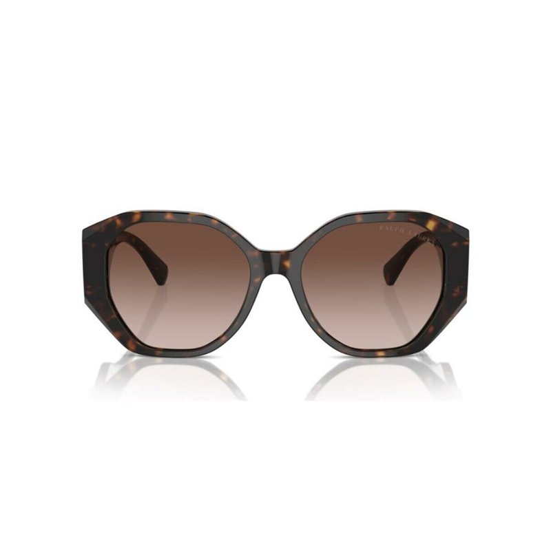 Image secondaire de Lunettes de soleil Femme Ralph Lauren RL 8220