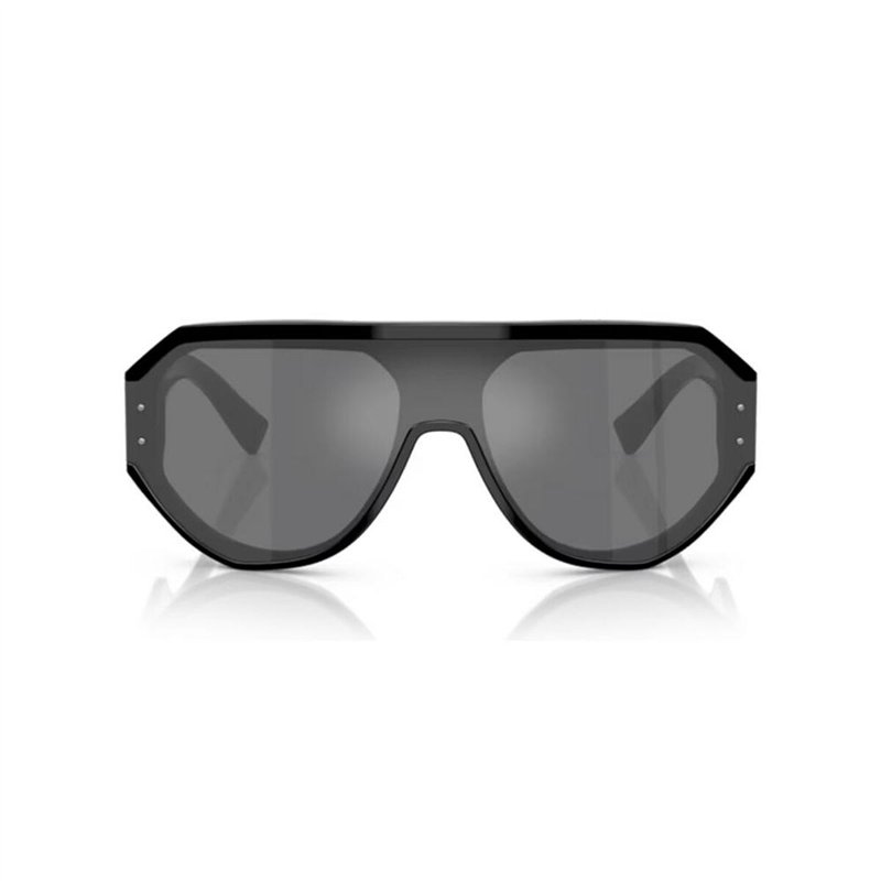 Image secondaire de Lunettes de soleil Homme Dolce & Gabbana DG 4481