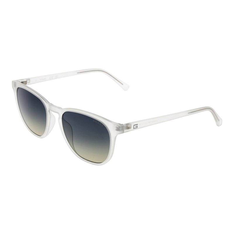 Lunettes de soleil Homme Guess GU00061 5326P