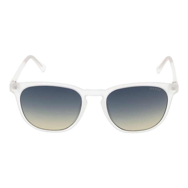 Image secondaire de Lunettes de soleil Homme Guess GU00061 5326P