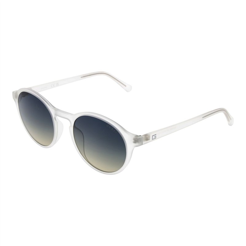 Image secondaire de Lunettes de soleil Homme Guess GU00062 5126P