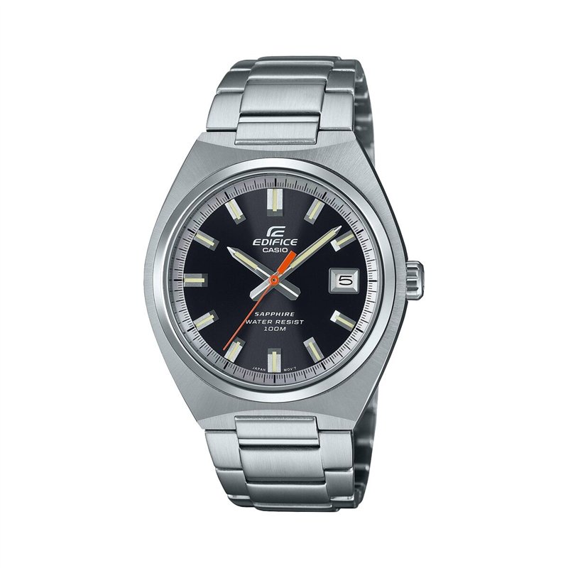 Montre Homme Casio EFB-109D-1AVEF