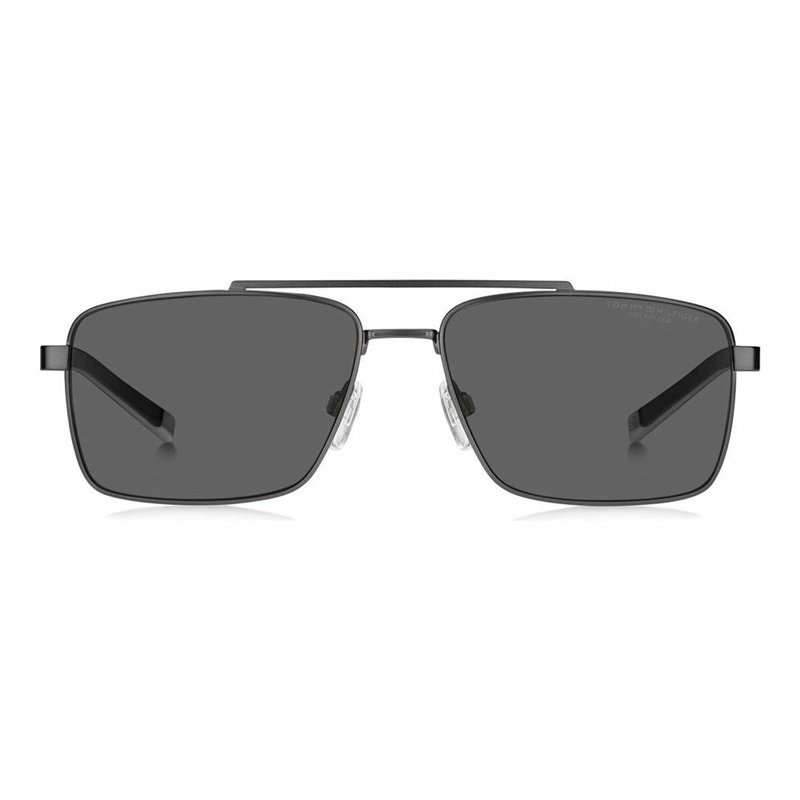 Image secondaire de Lunettes de soleil Homme Tommy Hilfiger TH 2078_S