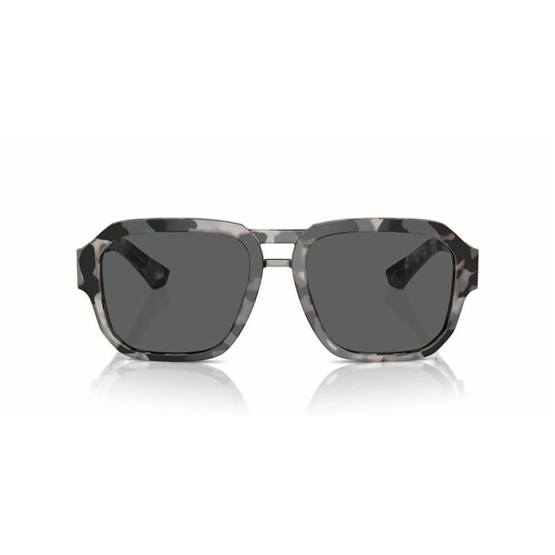 Image secondaire de Lunettes de soleil Homme Dolce & Gabbana DG 4464