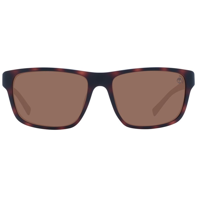Image secondaire de Lunettes de soleil Homme Timberland TB9296 6052H