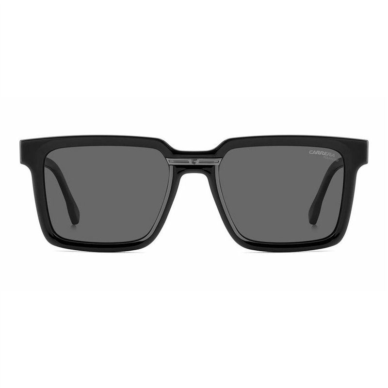 Image secondaire de Lunettes de soleil Homme Carrera VICTORY C 02_S