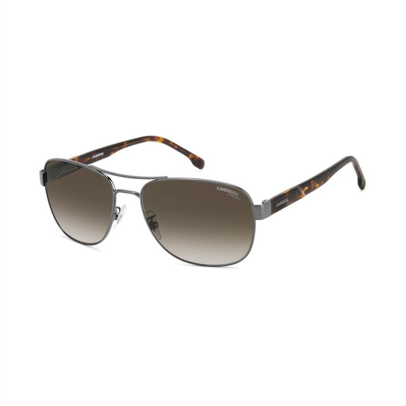 Lunettes de soleil Homme Carrera C FLEX 02_G_S