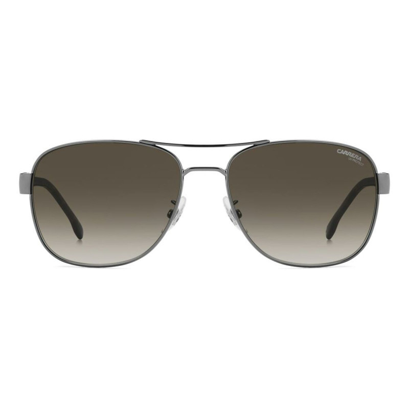 Image secondaire de Lunettes de soleil Homme Carrera C FLEX 02_G_S