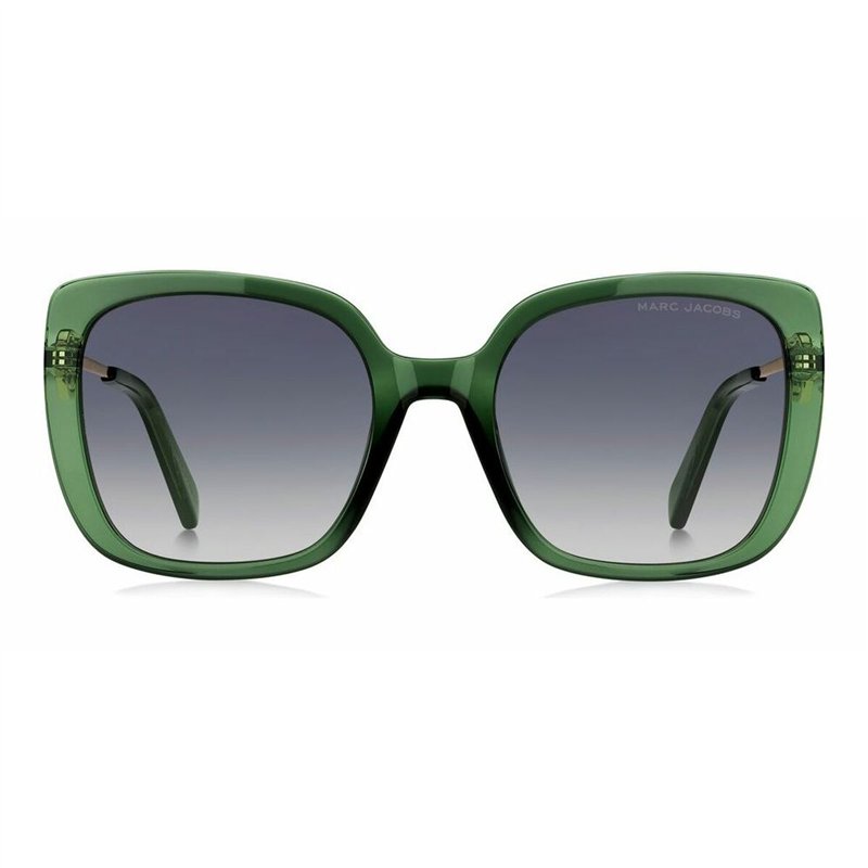 Image secondaire de Lunettes de soleil Femme Marc Jacobs MARC 727_S