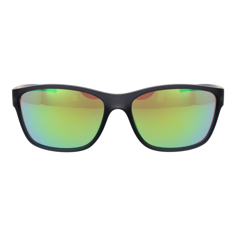 Image secondaire de Lunettes de soleil Homme BMW BS0036 6020Q