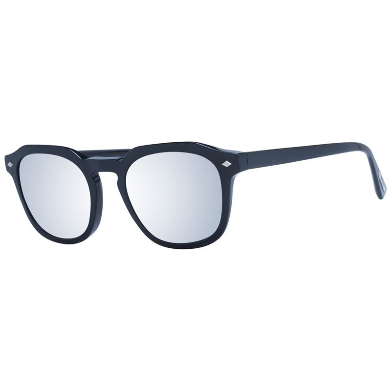 Lunettes de soleil Femme Bulget BG9237 5201P