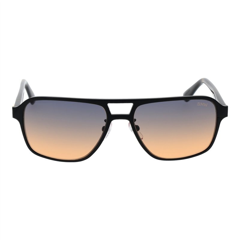 Image secondaire de Lunettes de soleil Homme BMW BW0043-H 5705W