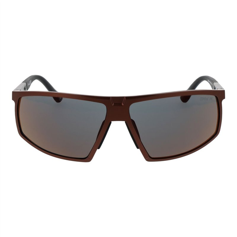Image secondaire de Lunettes de soleil Homme BMW BW0046-P 6438Q