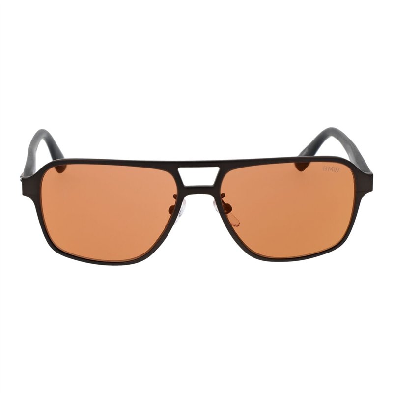 Image secondaire de Lunettes de soleil Homme BMW BW0043-H 5709U