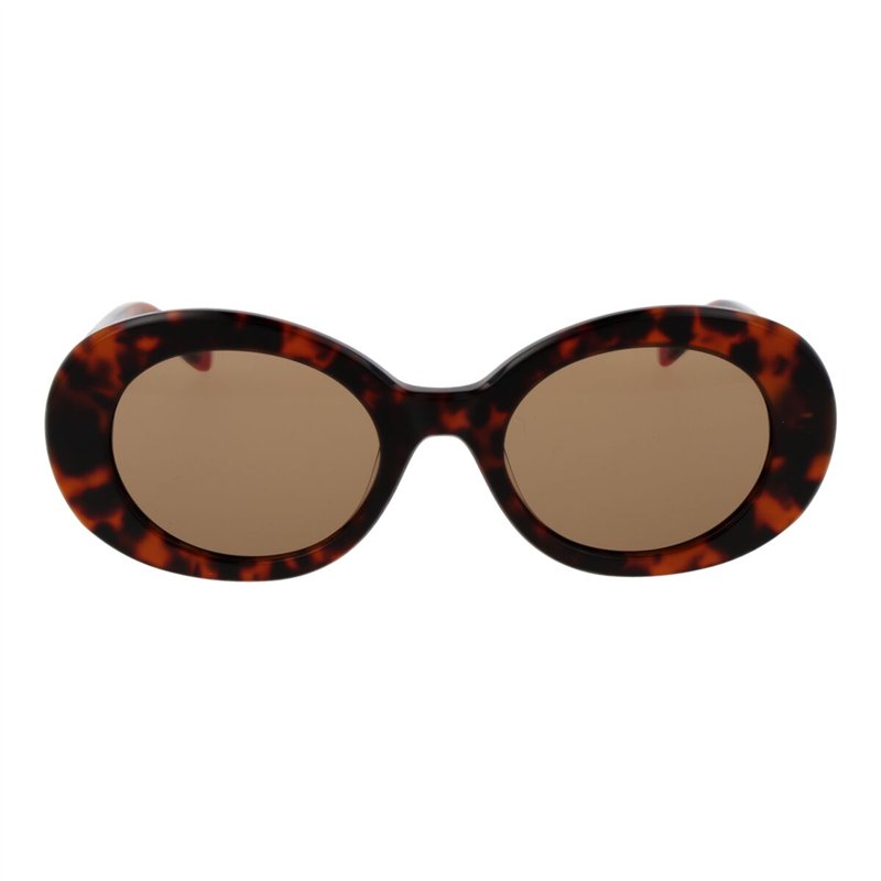 Image secondaire de Lunettes de soleil Femme Benetton BE5082 51103