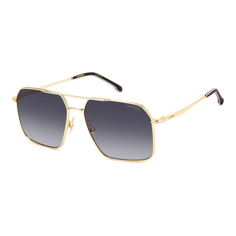 Lunettes de soleil Homme Carrera CARRERA 333_S