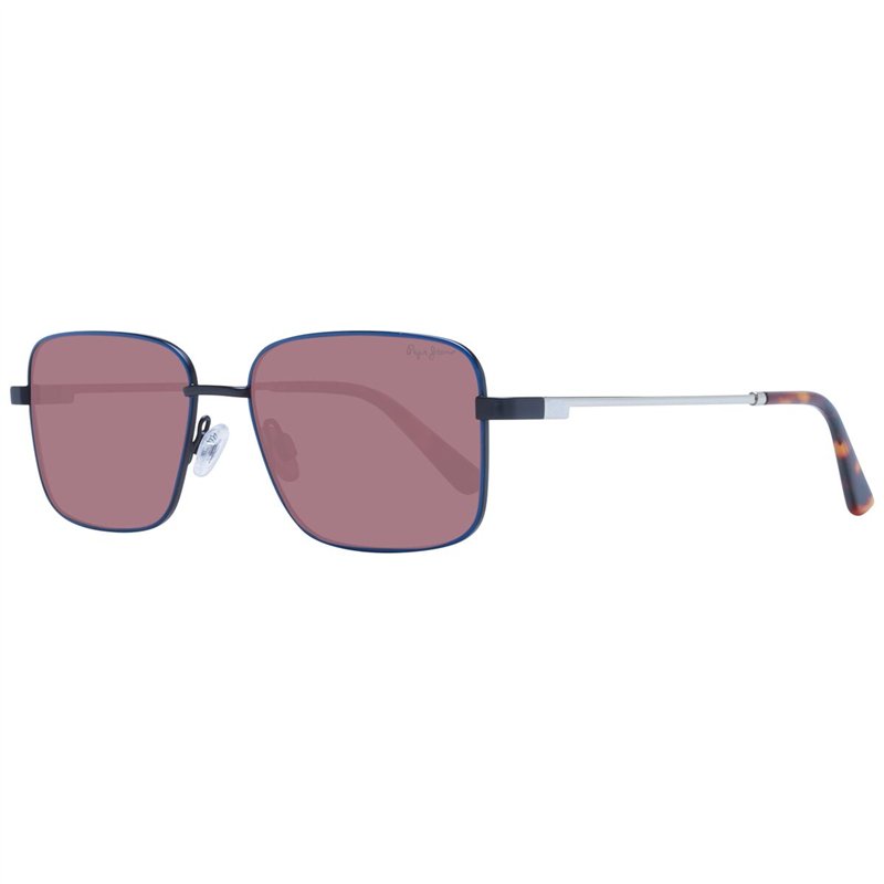 Lunettes de soleil Homme Pepe Jeans PJ5211 54406P