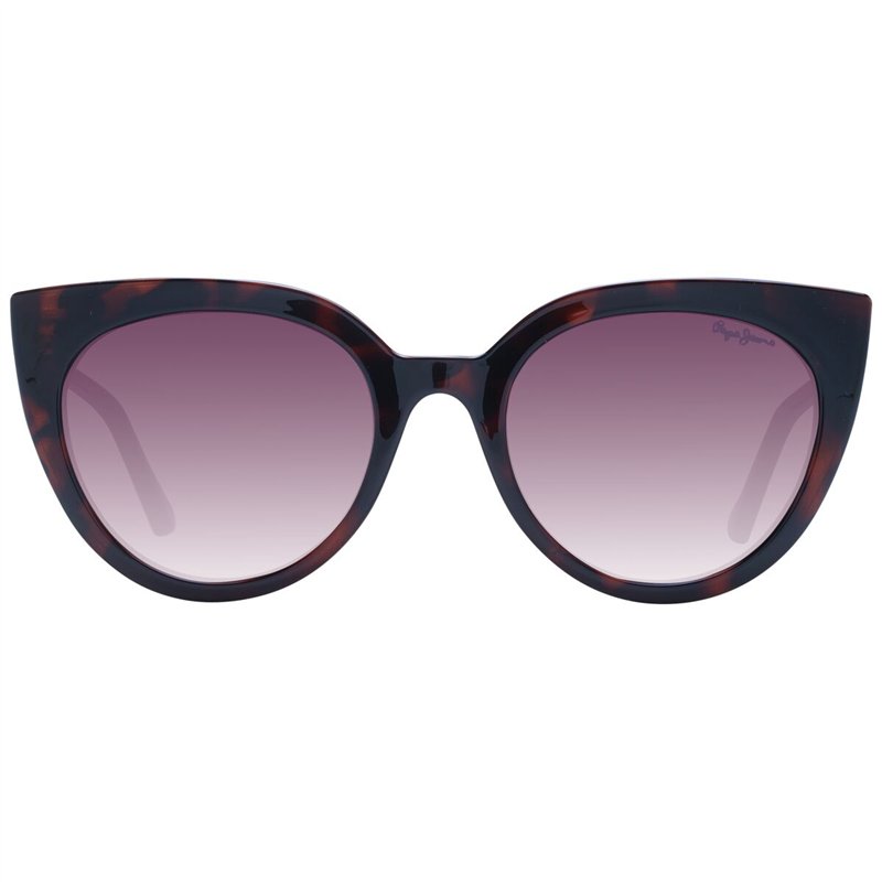 Image secondaire de Lunettes de soleil Femme Pepe Jeans PJ7431 52106