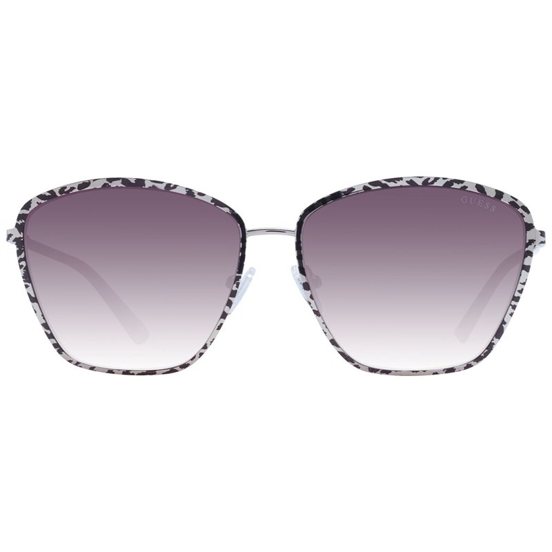 Image secondaire de Lunettes de soleil Femme Guess GU7848 6033F