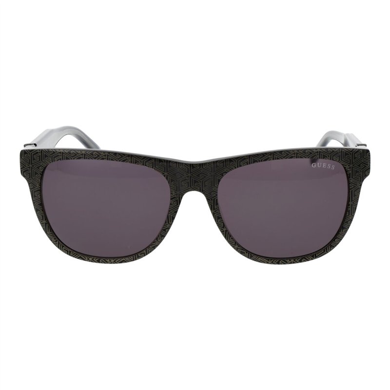 Image secondaire de Lunettes de soleil Homme Guess GU00075 5405A