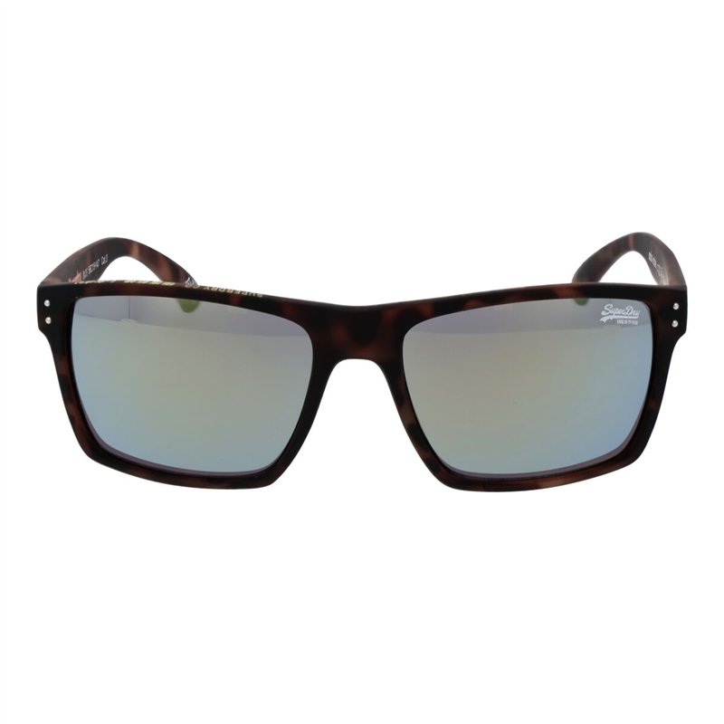 Image secondaire de Lunettes de soleil Homme Superdry SDS-KOBE 56122