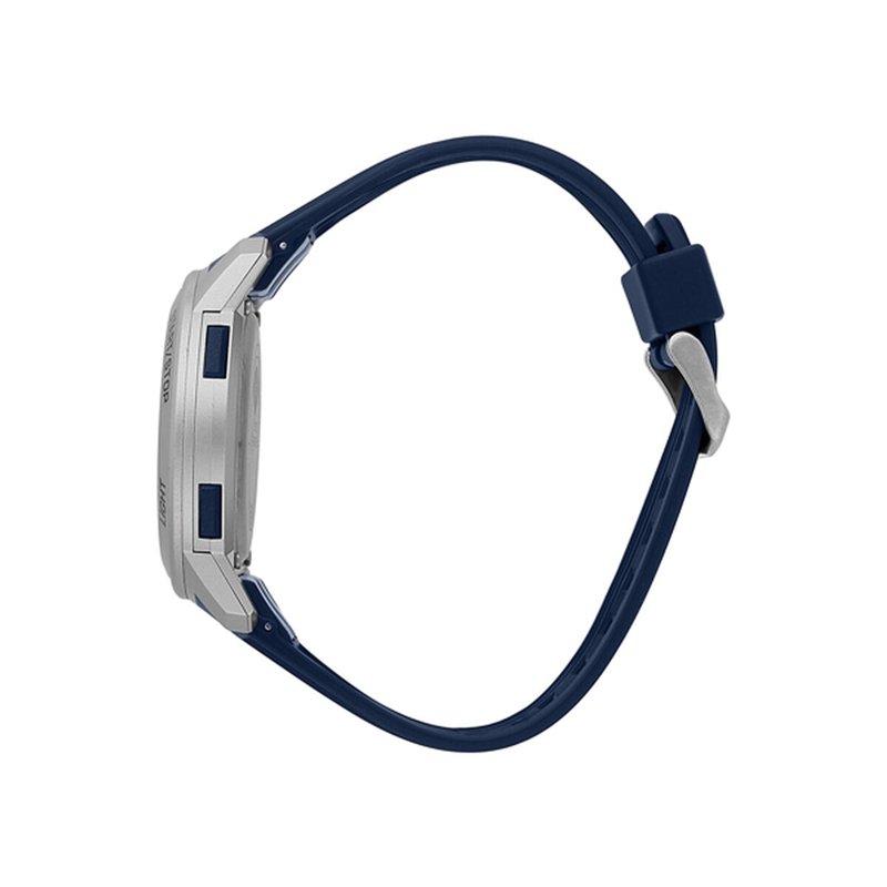 Image secondaire de Montre Homme Sector R3251284002 (Ø 44 mm)
