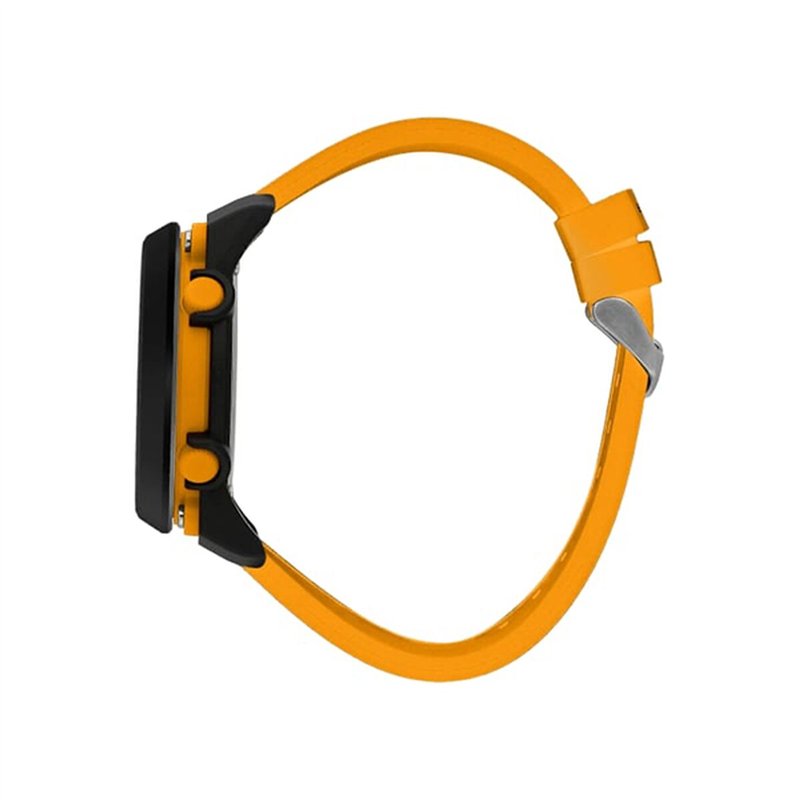Image secondaire de Montre Homme Sector R3251546001 (Ø 44 mm)
