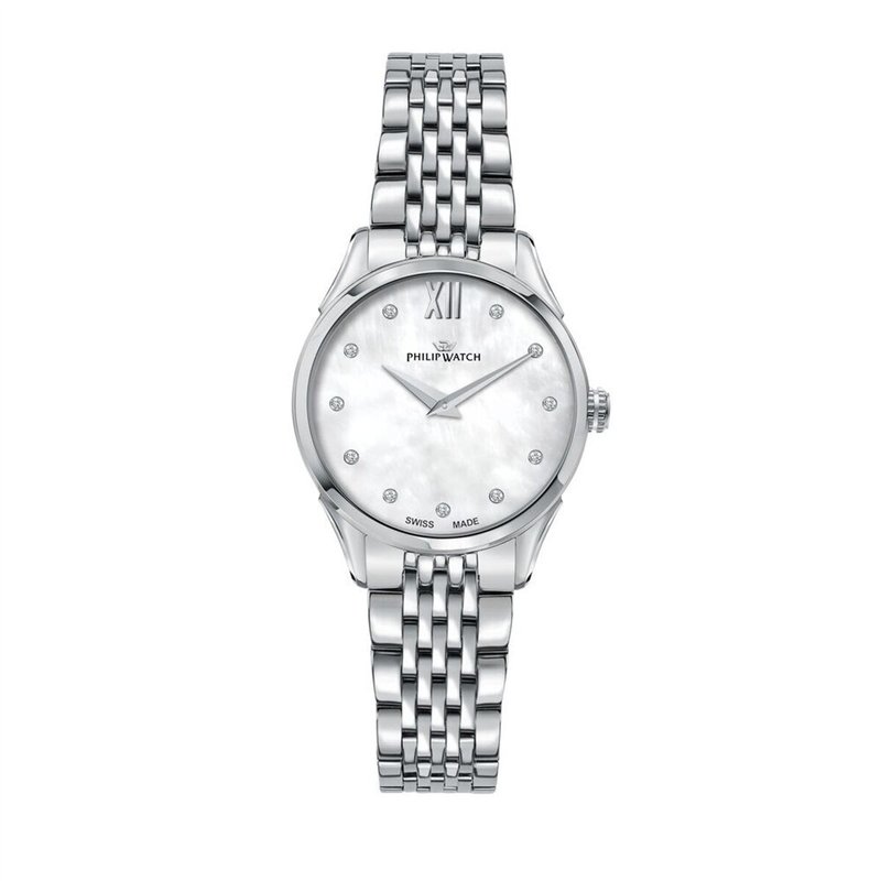 Montre Femme Philip Watch R8253217501 (Ø 32 mm)