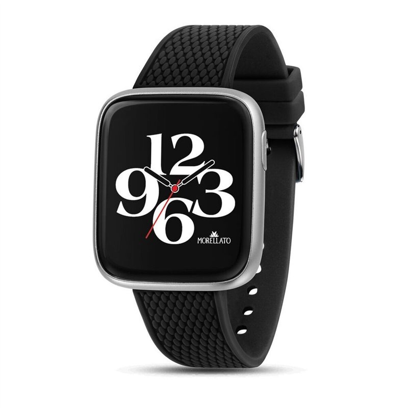 Montre Femme Morellato R0151167506 (Ø 34 mm)