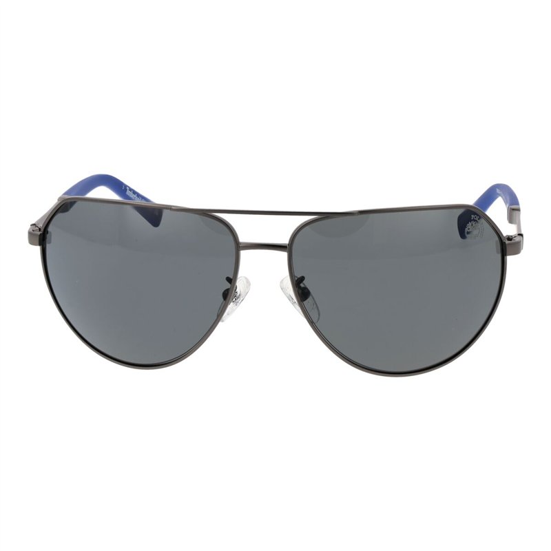 Image secondaire de Lunettes de soleil Homme Timberland TB9340-H 6007D