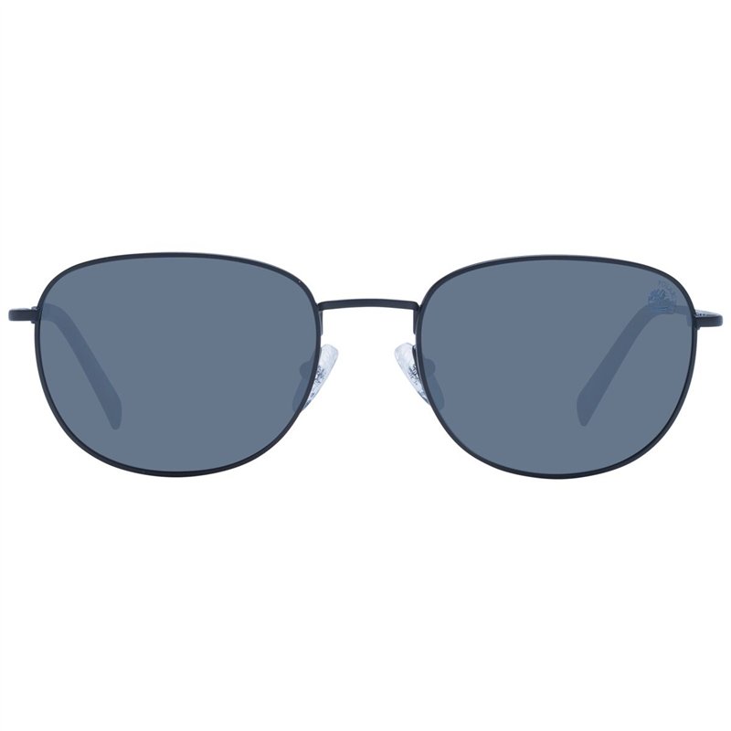 Image secondaire de Lunettes de soleil Homme Timberland TB9339 5402D
