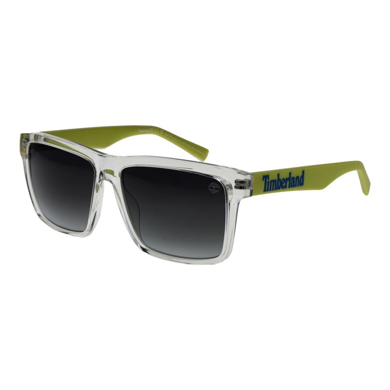 Lunettes de soleil Homme Timberland TB9328 5526B