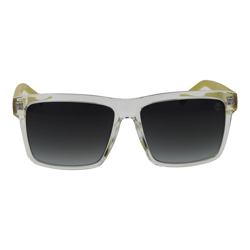 Image secondaire de Lunettes de soleil Homme Timberland TB9328 5526B