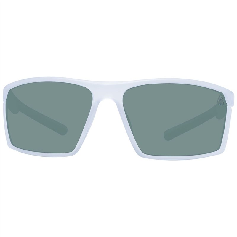 Image secondaire de Lunettes de soleil Homme Timberland TB9333 6726R